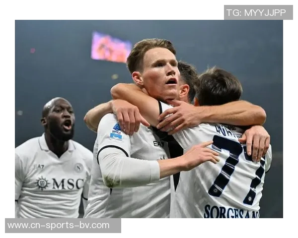 疯狂进球之夜巴萨国米巴黎大胜那不勒斯遭遇惨败引发热议