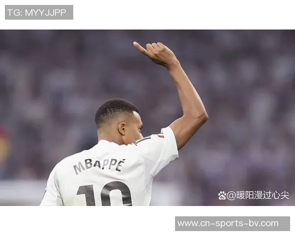 姆巴佩26岁仍未获金球奖8次入围创历史纪录何时能破蛋 姆巴佩26岁仍未获金球奖8次入围创历史纪录何时能破蛋