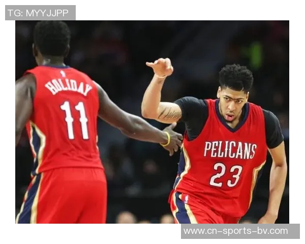 浓眉惨遭低迷表现本场比赛20分钟仅得2分创生涯新低 浓眉惨遭低迷表现本场比赛20分钟仅得2分创生涯新低