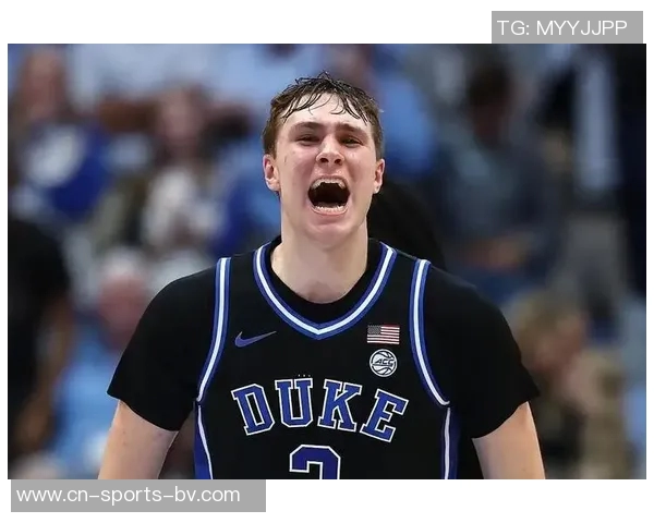 NBA经纪人盛赞弗拉格天赋与斗志期待他在新赛季的精彩表现 NBA经纪人盛赞弗拉格天赋与斗志期待他在新赛季的精彩表现