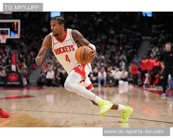 太阳主教练确认杰伦格林周末两场客战缺席下周二客场出战可能性不大 太阳主教练确认杰伦格林周末两场客战缺席下周二客场出战可能性不大