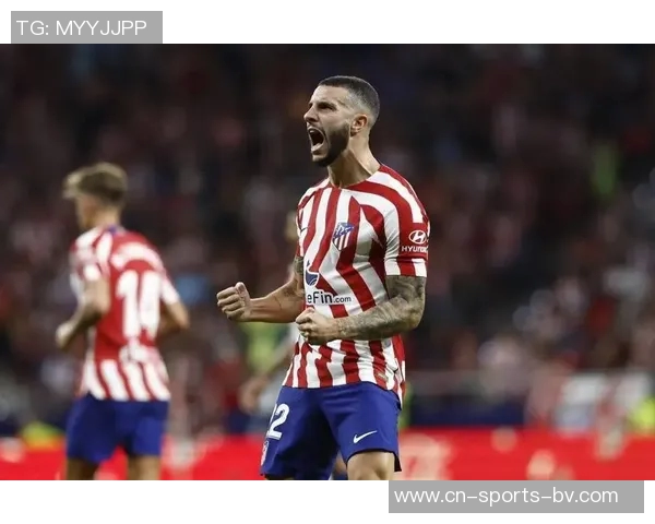 弗罗伦肖赛后道歉因侮辱埃尔莫索母亲事件引发关注 弗罗伦肖赛后道歉因侮辱埃尔莫索母亲事件引发关注