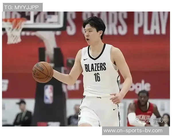 比卢普斯呼吁球队共同分担战术压力让瀚森更轻松应对比赛挑战 比卢普斯呼吁球队共同分担战术压力让瀚森更轻松应对比赛挑战