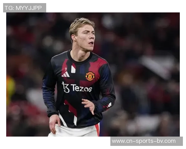 意媒称霍伊伦受球迷喜爱孔蒂激励方式令其倍感振奋