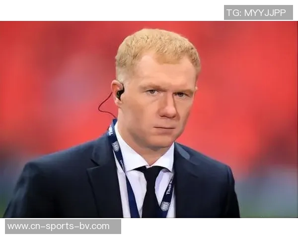 斯科尔斯直言利物浦防守乏力难以争冠呼吁球队重拾斗志