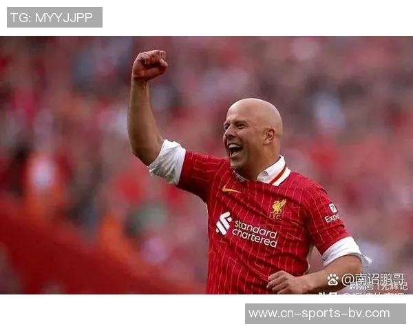 维尔茨弗林蓬布拉德利因伤缺席利物浦今日训练引发关注