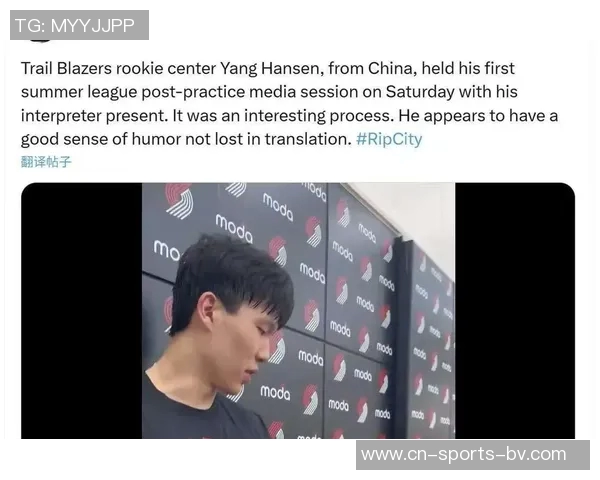 菜鸟理查德砍下生涯新高30分弗拉格贡献20分9板杨瀚森连续三场未上场 菜鸟理查德砍下生涯新高30分弗拉格贡献20分9板杨瀚森连续三场未上场