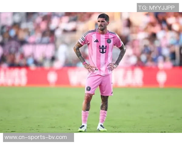 马斯切拉诺称赞迈阿密全队共同努力夺东部冠军目标一致 马斯切拉诺称赞迈阿密全队共同努力夺东部冠军目标一致