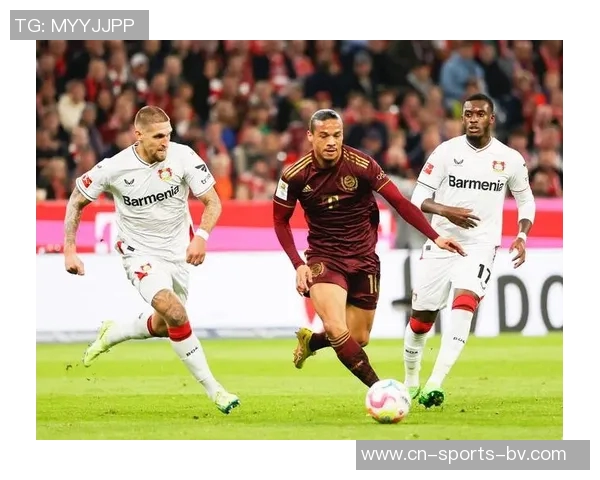 多特签下小贝林3050万欧新赛季迎战拜仁期待破门助攻大礼 多特签下小贝林3050万欧新赛季迎战拜仁期待破门助攻大礼