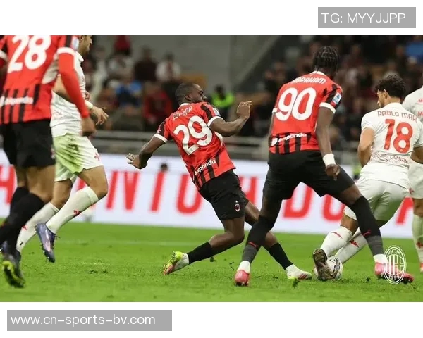 布拉伊达分析意甲争冠形势那不勒斯国米米兰罗马激烈竞争