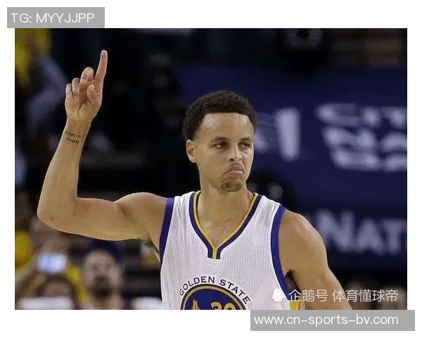 斯普利特谈对勇士的挑战强调快节奏与短轮换的重要性