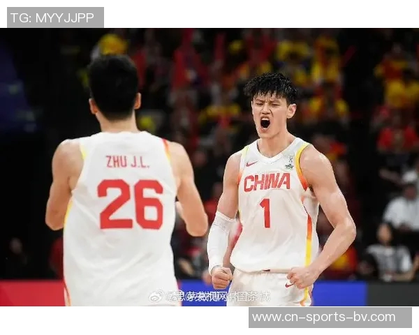 曾凡博透露重伤经历腰伤与脑部后遗症影响生活与职业发展