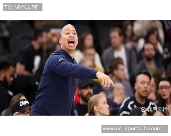 凯尔特人半场三分球表现惨淡仅命中五球命中率低至278