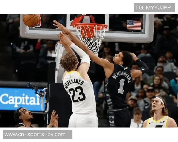 马刺公牛终结连胜纪录绿军四连胜领跑联盟勇士快船篮网紧随其后