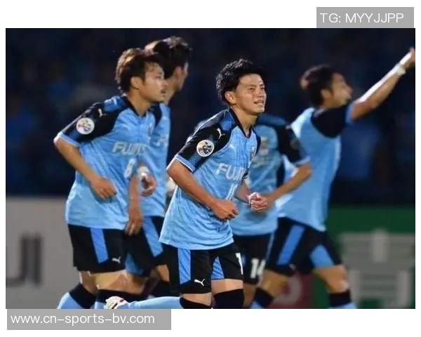 J1联赛最佳阵容揭晓日本球员占据主导地位外援前锋助阵