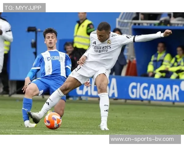 马卡报道姆巴佩对阵阿拉维斯出战成疑前景不容乐观