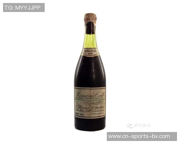 费尔斯为联盟关怀行动捐款小乔丹幽默回应称不如买瓶红酒