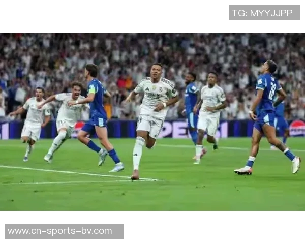 姆巴佩西甲赛季表现惊艳51场比赛贡献48球7助攻总计参与55粒进球