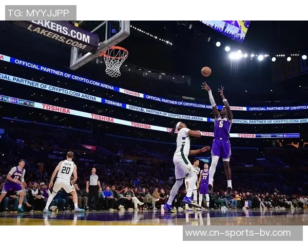 赛季最佳挡拆组合揭晓里夫斯艾顿领衔海斯与艾顿紧随其后