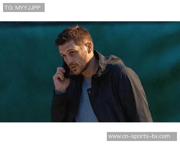 凯尔回应施洛特贝克批评称适当发泄情绪有助于球队发展