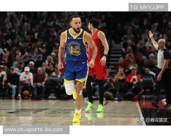 砍下45分以上且罚球不超过5次的球员统计库里独占鳌头科比与天勾紧随其后
