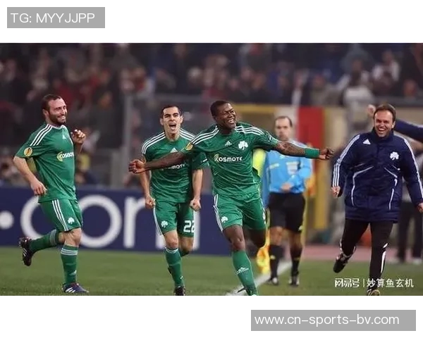 文班亚马称希腊帕纳辛奈科斯主场是欧洲最具敌意的篮球场所