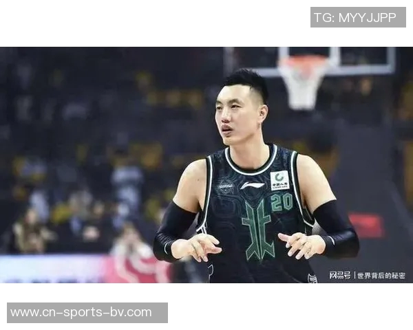 北京辽宁潜力赛阵容揭晓陈盈骏方硕范子铭翟晓川李晓旭齐出战