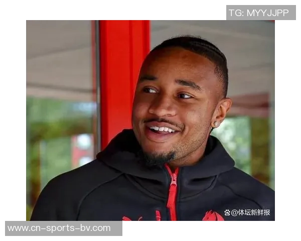 恩昆库本周一继续单独训练下一轮意甲复出前景仍不明朗