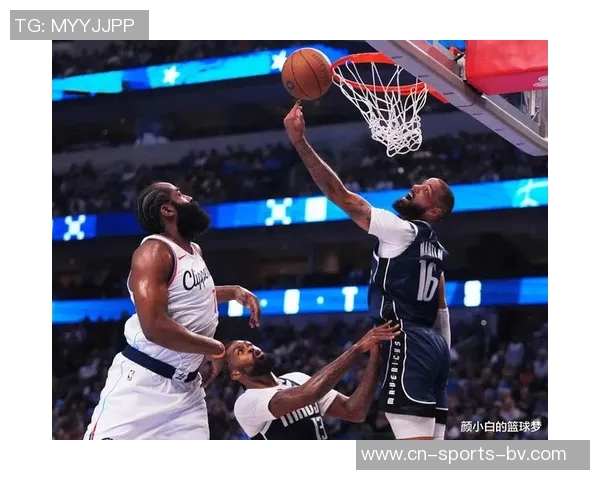 快船客场挑战尼克斯哈登肩部伤势恢复大概率出战