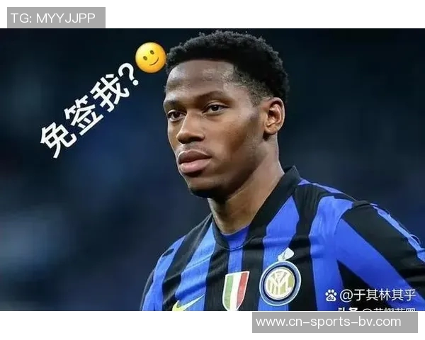 莫雷托透露皮奥续约至2030年年薪120万国米暂无续约计划