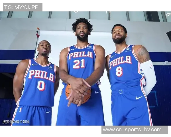 乔治助76人巧妙降奢侈税126万轻松避税并参与分红计划