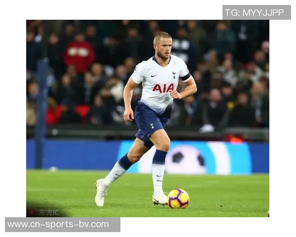 西汉姆对戴尔表现出兴趣摩纳哥不愿意放人球员状态良好满意现状