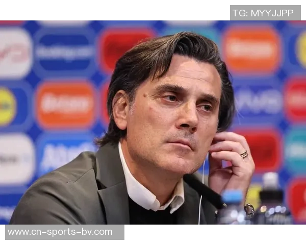 阿拉伯媒体：C罗对胜利主席的愤怒源于他对葡籍CEO和主帅的评论